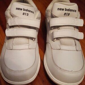 New Balance 813